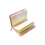 ⁦دفتر ملاحظات يومية بخطوط عربية - 80 صفحة⁩ - الصورة ⁦5⁩