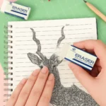 ⁦علبة محايات من كراون⁩ - الصورة ⁦3⁩