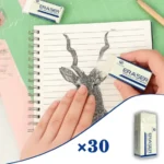 ⁦علبة محايات من كراون⁩ - الصورة ⁦5⁩