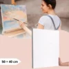 50*40 cm