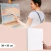30*20 cm