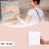 20*15 cm