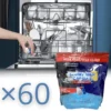60 قرص
