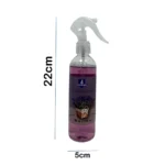 ⁦بخاخ معطر جو 280 مل روائح متعددة  ⁩ - الصورة ⁦5⁩