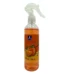 بخاخ معطر جو 280 مل روائح متعددة  
