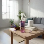 ⁦بخاخ معطر جو 280 مل روائح متعددة  ⁩ - الصورة ⁦2⁩