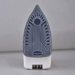 ⁦كواية بخار أوركا 1600 واط قاعدة سيراميك لاسلكية⁩ - الصورة ⁦2⁩