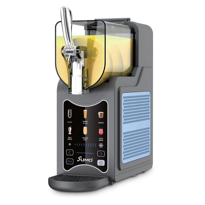 sumo_2.6l_electric_slush_maker_with_6_smart_programs1 ماكينة صنع السلاش الكهربائية من سومو – سعة 2.6 لتر - الصورة 3