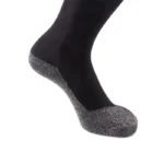 ⁦جوارب ضاغطة لتعزيز الدورة الدموية وتقليل التورّم والدوالي⁩ - الصورة ⁦9⁩