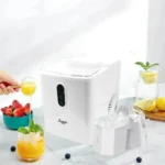 صانعة مكعبات الثلج من سومو – 15 كجم يوميًا - الصورة 2