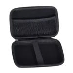 ولاعة غاز لإشعال الفحم والحطب – طول قابل للتعديل حتى 60 سم - الصورة 5