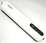 جهاز تغليف الطعام بالفاكيوم لحفظ الأكل طازج لمدة أطول