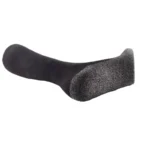 ⁦جوارب ضاغطة لتعزيز الدورة الدموية وتقليل التورّم والدوالي⁩ - الصورة ⁦8⁩