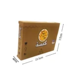 ⁦لعبة البطاقات الترفيهية كبسة⁩ - الصورة ⁦6⁩