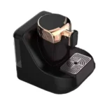 ماكينة صنع القهوة التركية سوكاني 700 واط سعة 1 لتر - الصورة 2