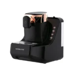 ماكينة صنع القهوة التركية سوكاني 700 واط سعة 1 لتر