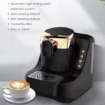 ماكينة صنع القهوة التركية سوكاني 700 واط سعة 1 لتر - الصورة 3