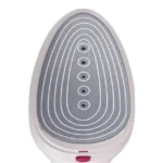 مكواة بخار محمولة 2 في 1 من سايونا – 1100 واط - الصورة 5