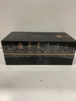 ⁦فرشاة و مجفف شعر 7 في 1 من اير ستايلر  1400 واط  تجفيف وتصفيف وتمويج⁩ - الصورة ⁦7⁩