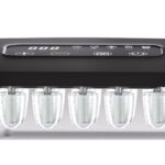 ⁦ماكينة صنع الثلج من سومو – سعة 15 كجم يوميًا⁩ - الصورة ⁦3⁩