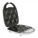 صانعة السمبوسة من سومو 1400 واط – 11 قطعة - الصورة 2