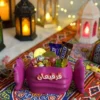 بنفسجي