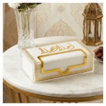 مناديل ضيافة متعددة الاستخدامات (6 علب)