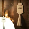 عساكم من عواده