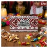 عساكم من عواده