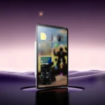⁦قلم مغناطيسي ذكي لأجهزة iPad يعمل بالشحن Type-C من Yesido – موديل ST17⁩ - الصورة ⁦3⁩