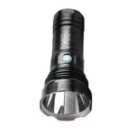كشاف يدوي كوبرا LED بقوة 20 واط وسطوع 2500 لومن