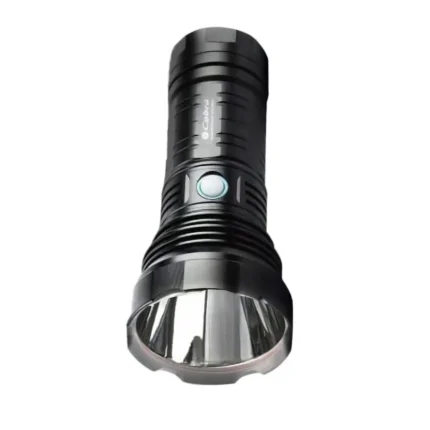 كشاف يدوي كوبرا LED بقوة 20 واط وسطوع 2500 لومن