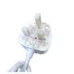 ⁦مكيف صحراوي ومنقي هواء سايونا 60 واط  SAC-2570⁩ - الصورة ⁦8⁩