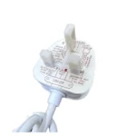 ⁦مكيف صحراوي سايونا 60 واط SAC-2571⁩ - الصورة ⁦2⁩