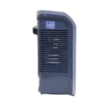 ⁦مكيف صحراوي ومنقي هواء سايونا 60 واط  SAC-2570⁩ - الصورة ⁦6⁩