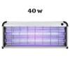 40w