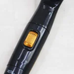 ماكينة حلاقة وتشذيب 3 في 1 بمحول شفرات 360 درجة – Razor - الصورة 6