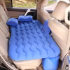 أزرق